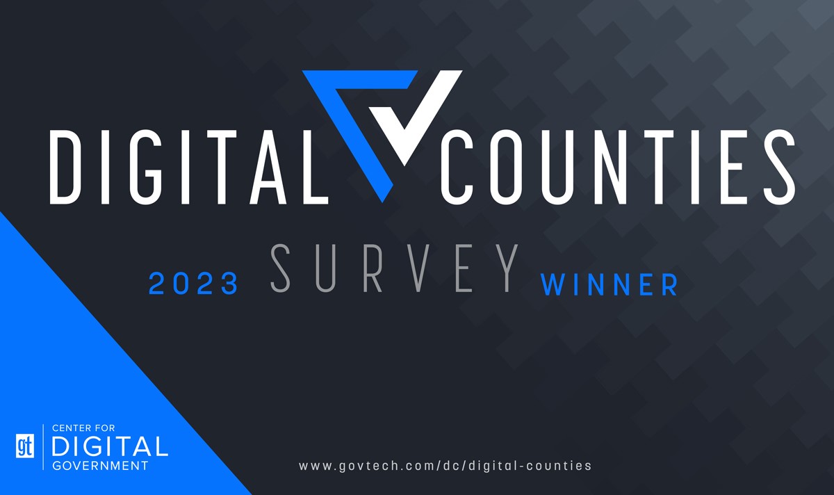 thumbnail_CDG23-DigCounties-Winner-Badge-1200x712