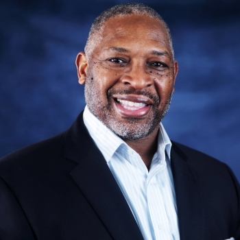 Shelton Russell