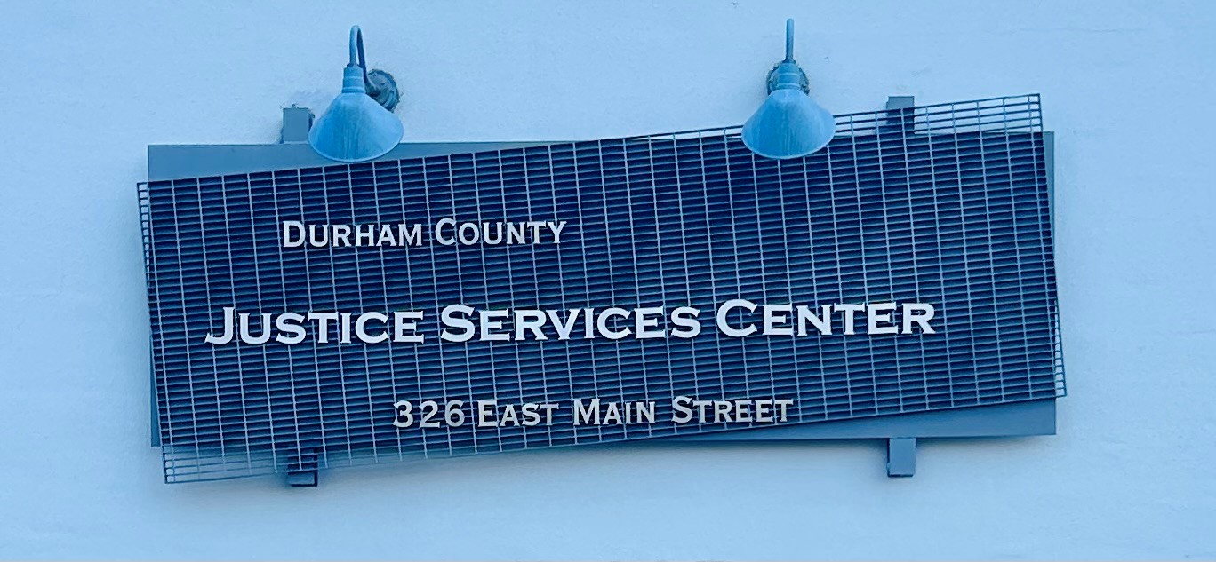 JSD sign