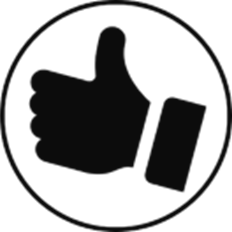 thumbs up2
