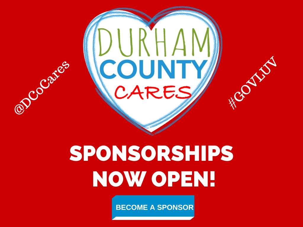 DCo Cares Sponsorships Open Slide
