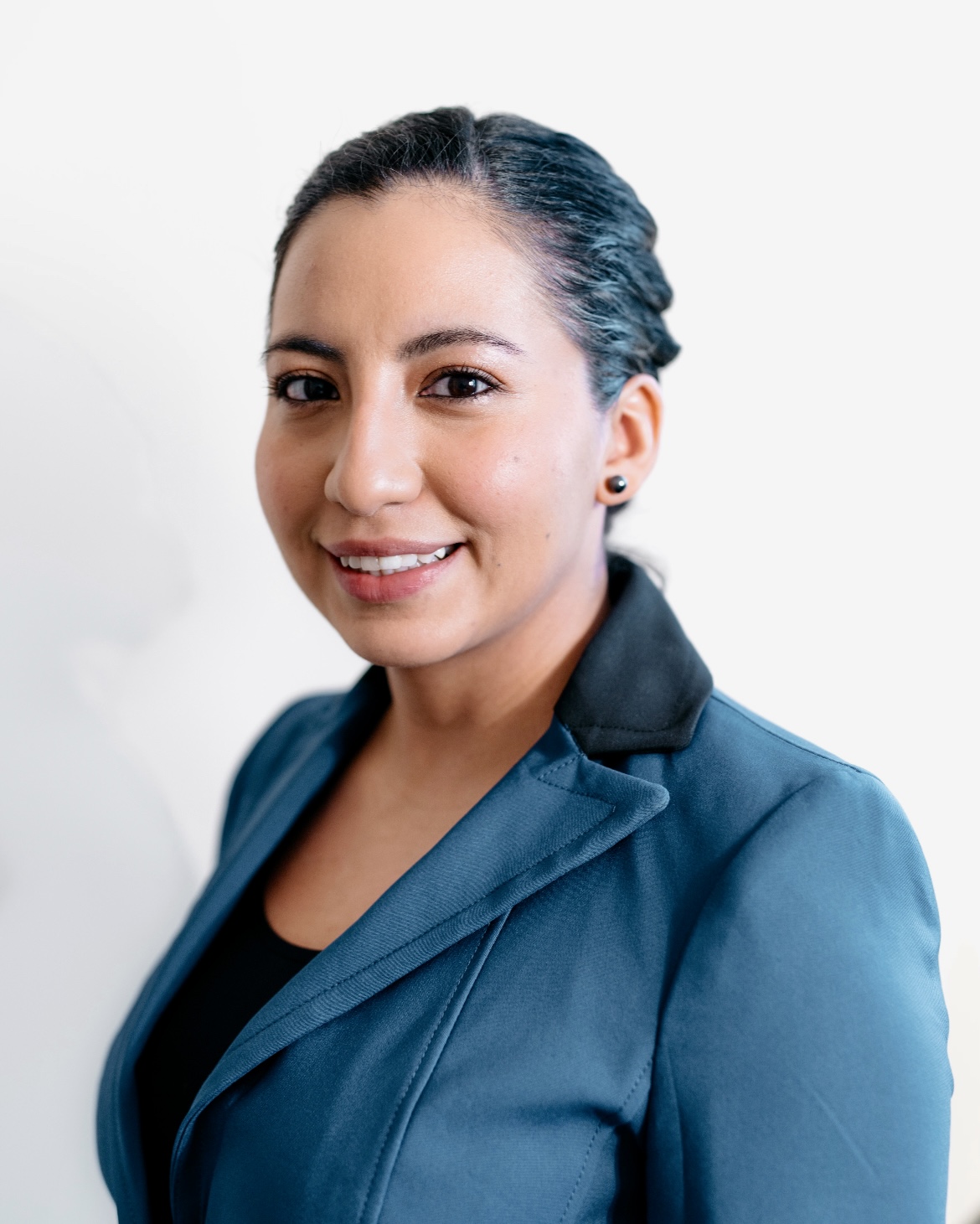Hellen Juarez Ruiz