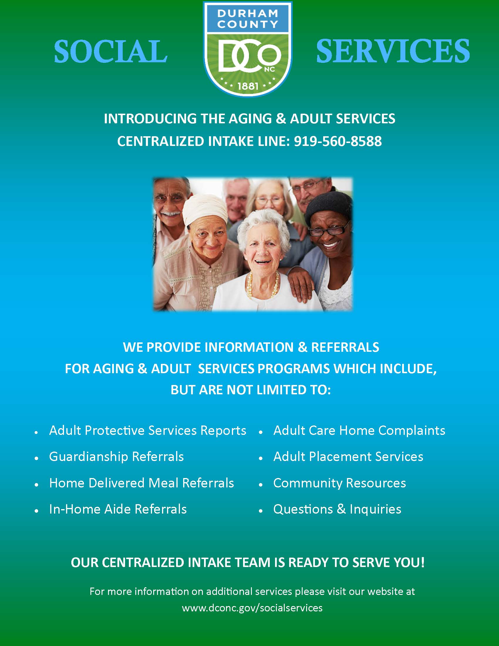 Aging & Adult Services Centralized Intake Flyer Draft - MN-11-23.pdf