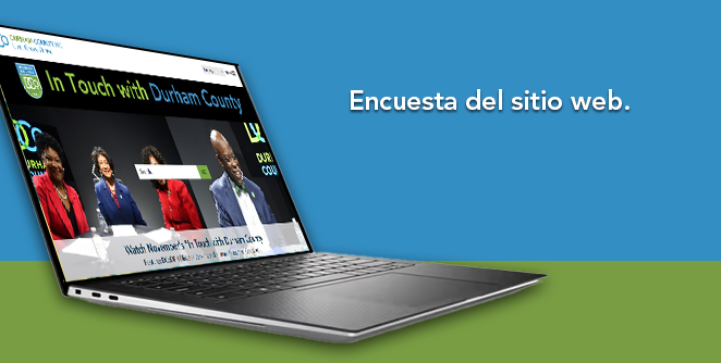 setup ver2 spanish 1