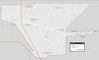 connect_east_zone