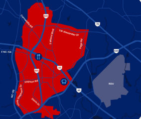 rtp_connect_zone