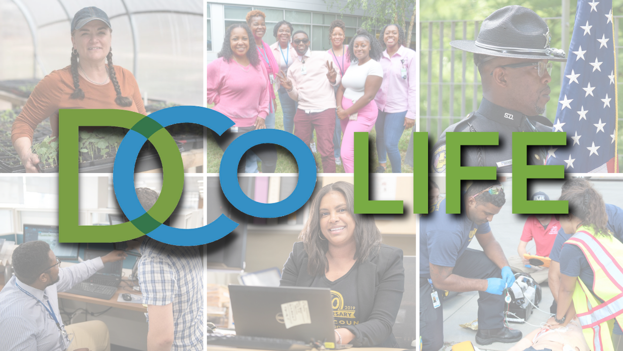 DCo Life Header