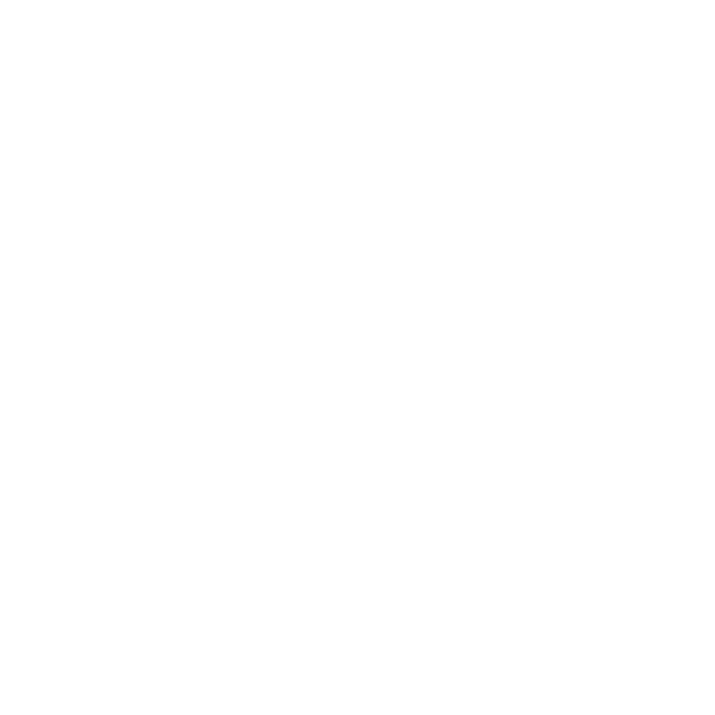 DCo Life Share News Icon
