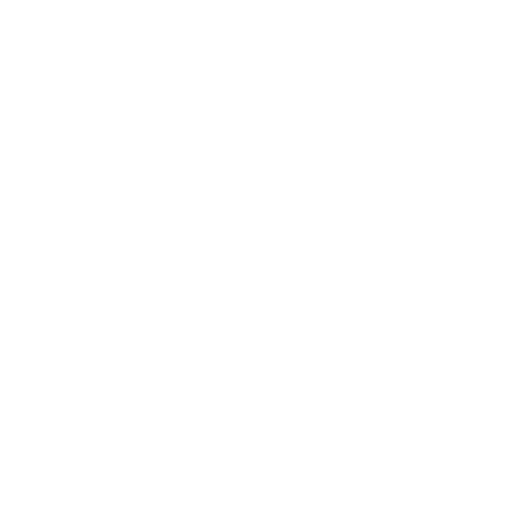 DCo Life Icon-1