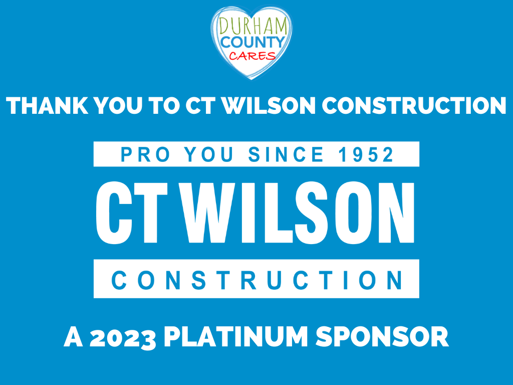 CT Wilson Acknowledgment wo Button