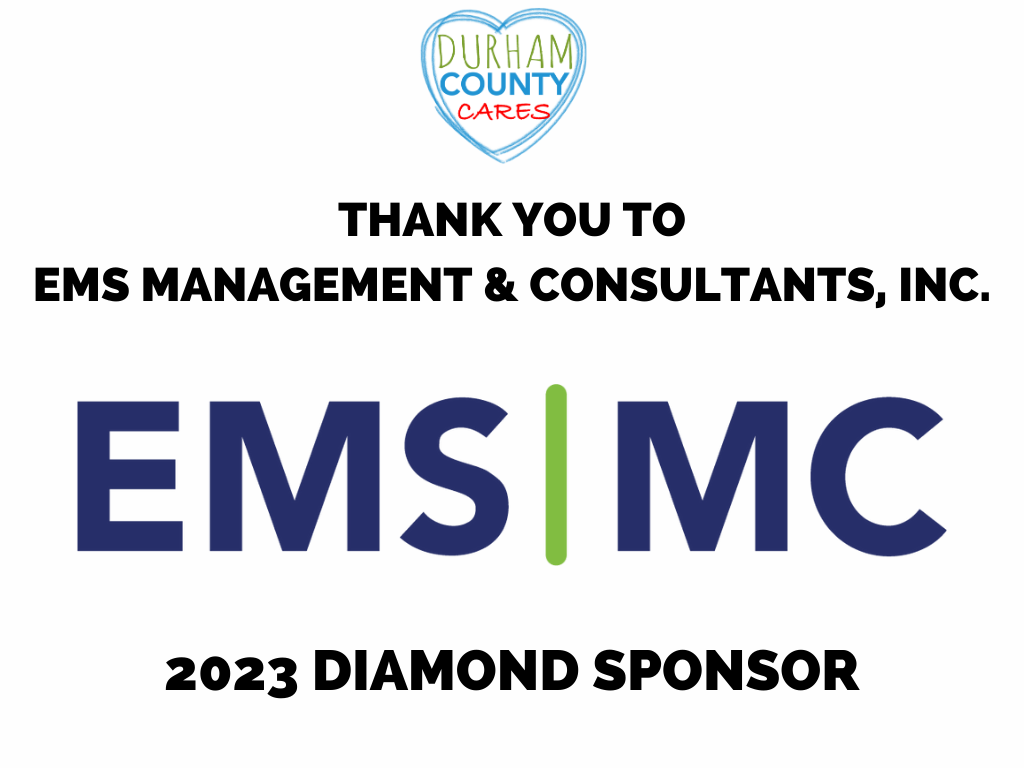 EMS MC Acknowledgment wo Button