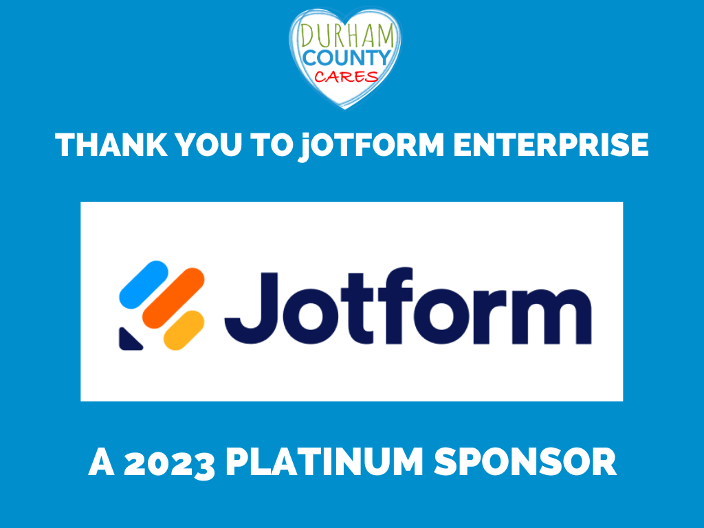Jotform Acknowledgment wo Button