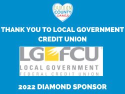 LGFCU