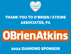 OBRIEN ATKINS