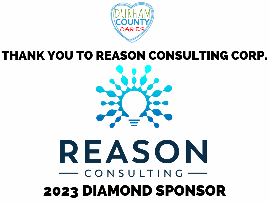 Reason Consulting Acknowledgment wo Button