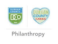 Durham County Cares