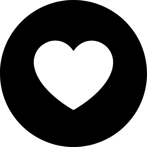 Untitled design (9)