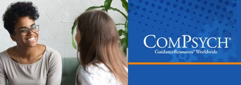 compsych2-768x271