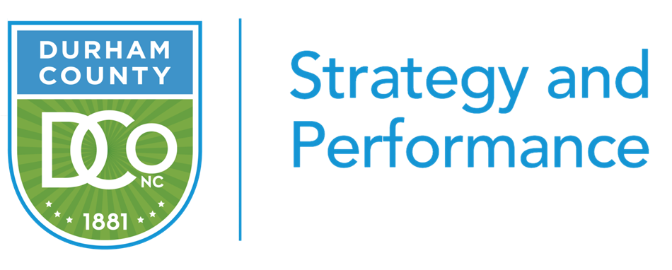 DCO Strategy & Perfromance Logo
