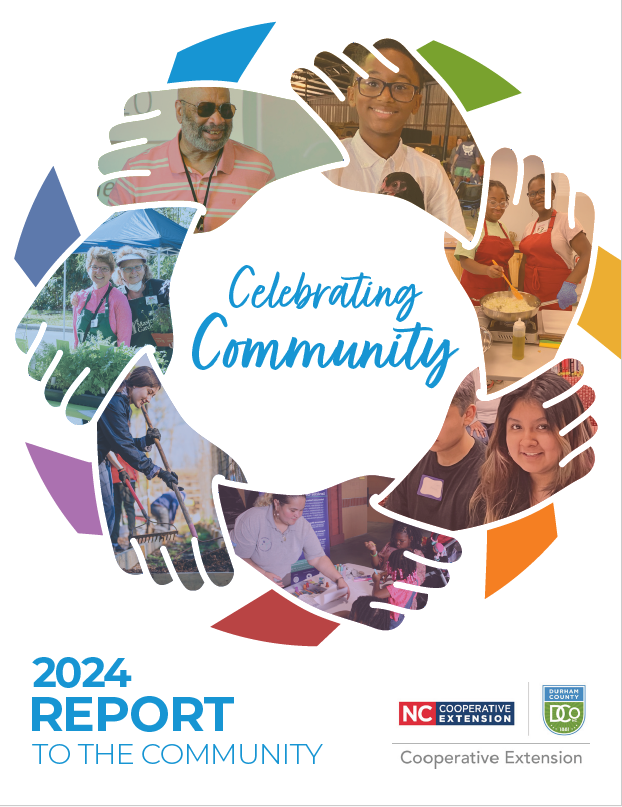 2024 Report Cover