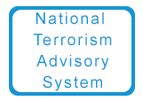 NTAS-2