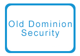 Old-Dominion