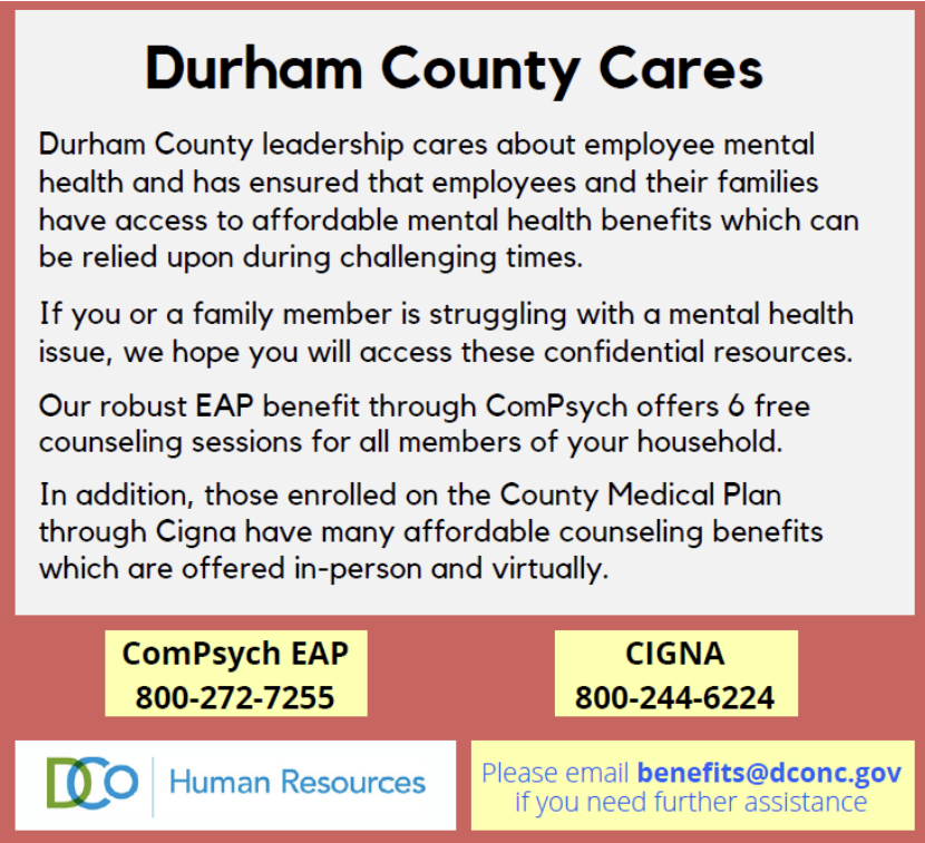 com psych eap benefits