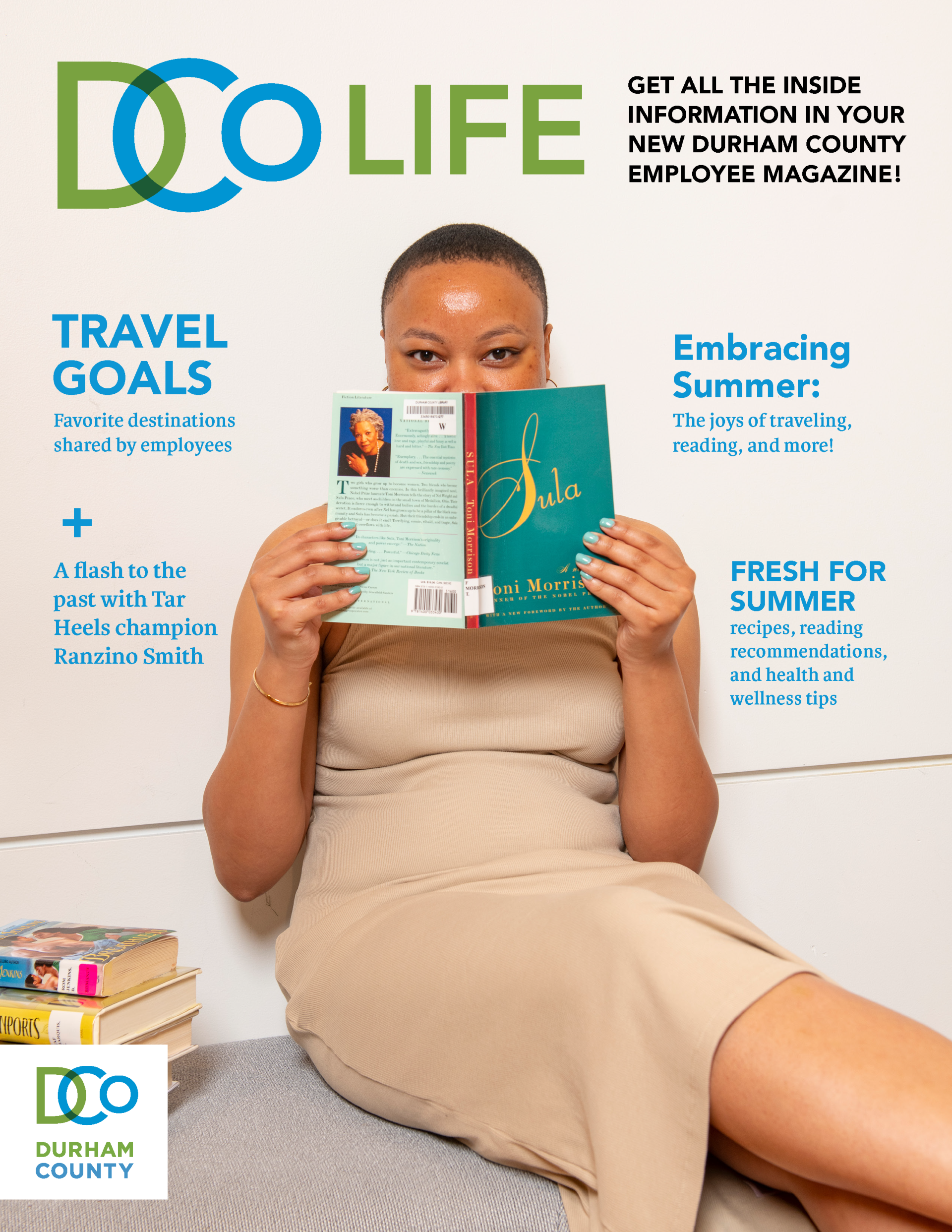 DCo-Life-Newsletter_Summer2024-R1_Page_01