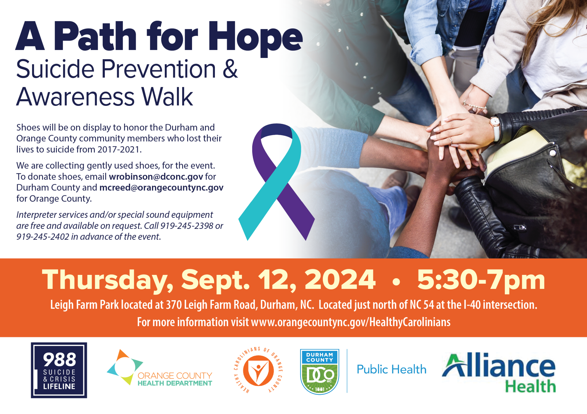 SUICIDE PREVENTION 1344x950