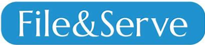 FileandServe Button