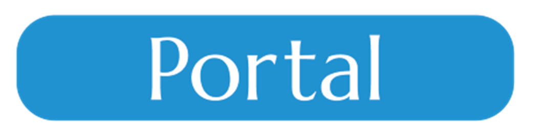 Portal Button