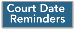 Court Date Reminders