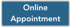 Online Appointment