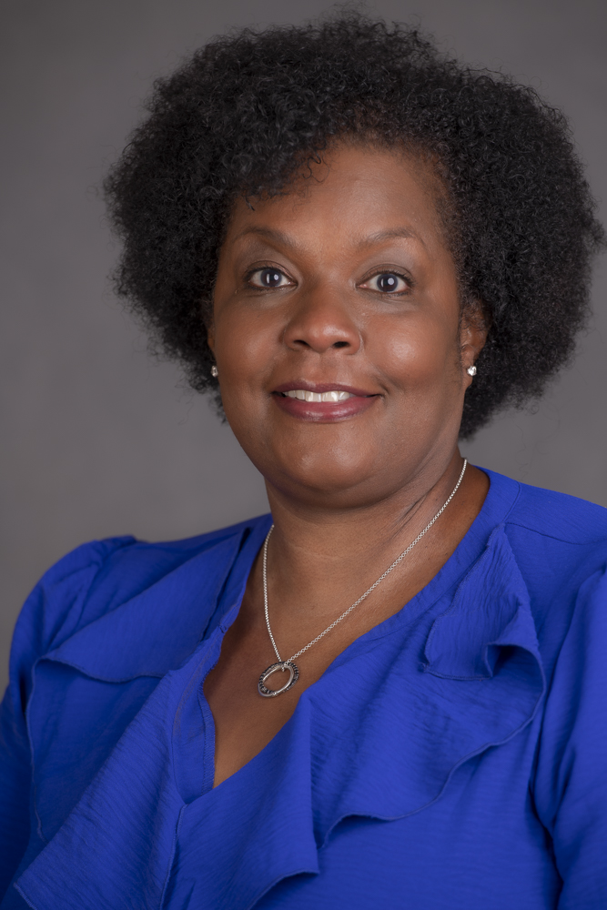 DCo Michelle Burton LR-6371