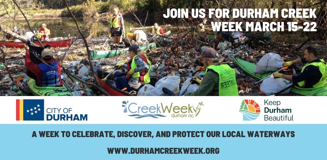 CreekWeek2025