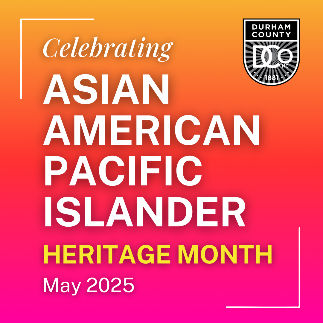 AAPI Month 2025