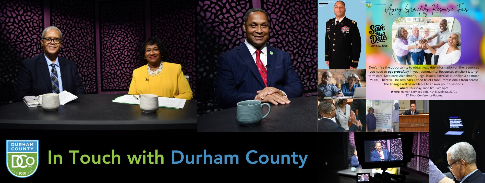 Copy of In Touch with Durham County (5)