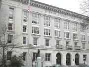 Courthouse