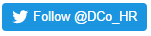 Twitter Logo DCO_HR