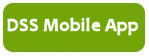 DSS Mobile App
