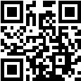 DSS Mobile Web App QR