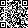 DSS Mobile App Play Store QR