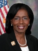 Brenda A. Howerton