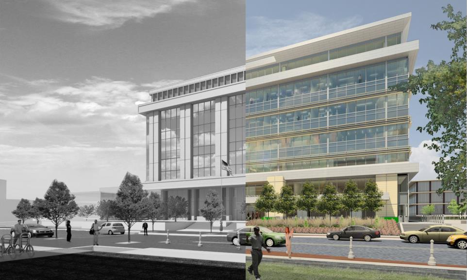 Comparison-Image-3