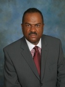 Michael D. Page