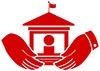 Accountable, Efficient and Visionary Government
