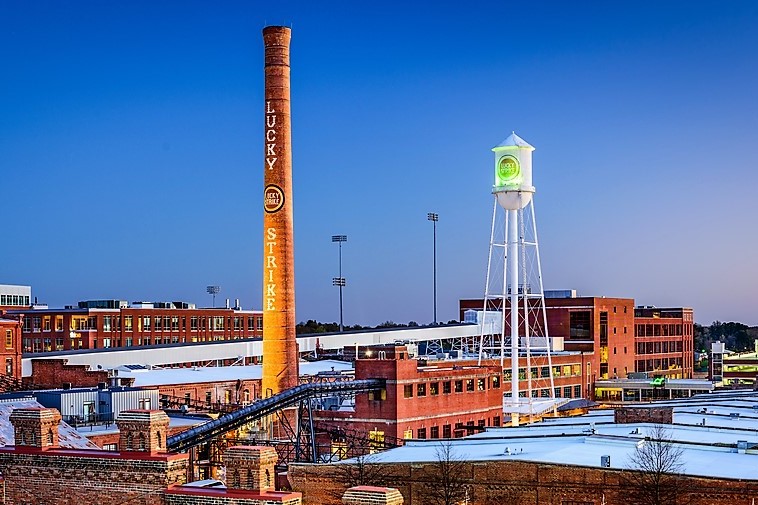 Durham2