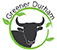 Green Durham