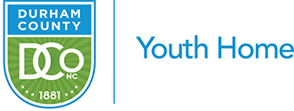 Youth Home