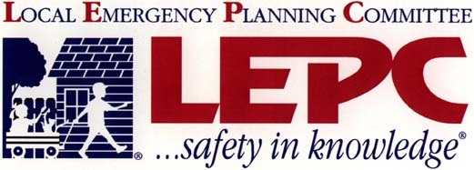 LEPC